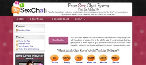 sex chst|Sex